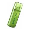 USB Flash Silicon-Power Helios 101 16GB