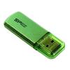 USB Flash Silicon-Power Helios 101 16GB