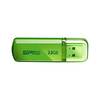 USB Flash Silicon-Power Helios 101 32 Гб