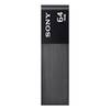USB Flash Sony Micro Vault Compact Metal 64GB