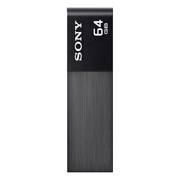 USB Flash Sony Micro Vault Compact Metal 64GB