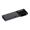 USB Flash Sony Micro Vault Compact Metal 64GB