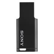 USB Flash Sony Micro Vault TINY 64GB