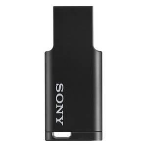 USB Flash Sony Micro Vault TINY 64GB
