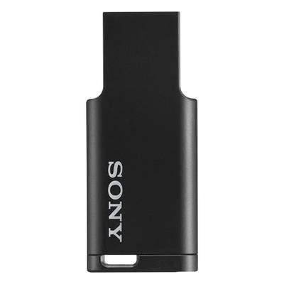 USB Flash Sony Micro Vault TINY 64GB