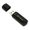USB Flash Transcend JetFlash 350 16GB