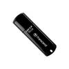 USB Flash Transcend JetFlash 350 16GB