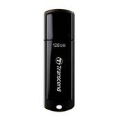 USB Flash Transcend JetFlash 700 128GB