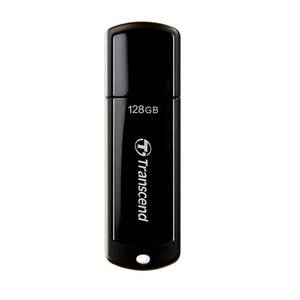 USB Flash Transcend JetFlash 700 128GB
