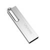USB Flash Usams Aluminum Alloy USB High Speed Flash Disk 32GB