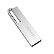 USB Flash Usams Aluminum Alloy USB High Speed Flash Disk 32GB