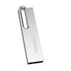 USB Flash Usams Aluminum Alloy USB High Speed Flash Disk 32GB