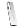 USB Flash Usams Aluminum Alloy USB High Speed Flash Disk 64GB