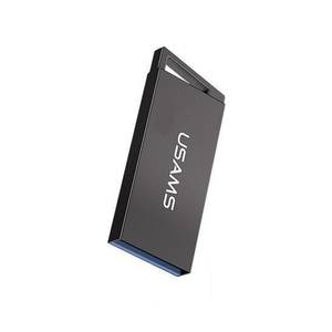 USB Flash Usams USB2.0 High Speed Flash Drive 128GB