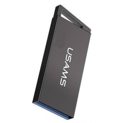 USB Flash Usams USB2.0 High Speed Flash Drive 16GB