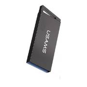 USB Flash Usams USB2.0 High Speed Flash Drive 32GB