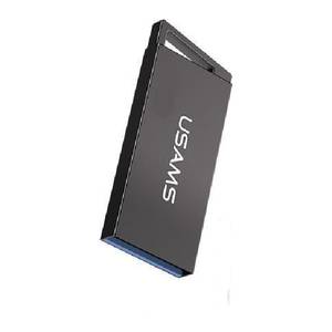 USB Flash Usams USB2.0 High Speed Flash Drive 64GB