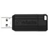 USB Flash Verbatim PinStripe 16 Гб