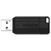 USB Flash Verbatim PinStripe 32 Гб