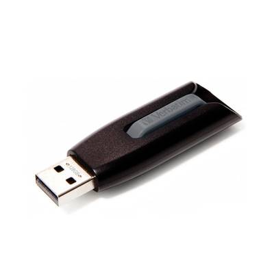 USB Flash Verbatim Store 'n' Go V3 128GB