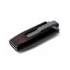 USB Flash Verbatim Store 'n' Go V3 128GB