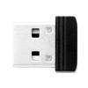 USB Flash Verbatim Store 'n' Stay NANO 16GB