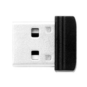 USB Flash Verbatim Store 'n' Stay NANO 16GB