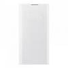 Чехол-книжка Samsung LED View Cover для Galaxy Note 10