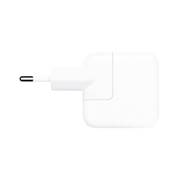 Сетевое зарядное Apple 12W USB Power Adapter Сетевое зарядное Apple 12W USB Power Adapter