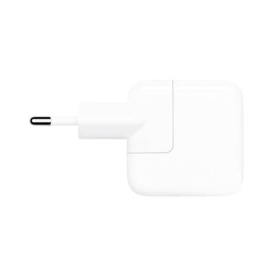 Сетевое зарядное Apple 12W USB Power Adapter