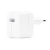 Сетевое зарядное Apple 12W USB Power Adapter Сетевое зарядное Apple 12W USB Power Adapter