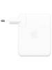 Сетевое зарядное Apple 140W USB-C Power Adapter Сетевое зарядное Apple 140W USB-C Power Adapter