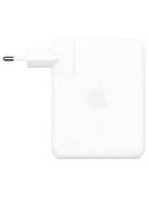 Сетевое зарядное Apple 140W USB-C Power Adapter Сетевое зарядное Apple 140W USB-C Power Adapter