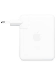 Сетевое зарядное Apple 140W USB-C Power Adapter