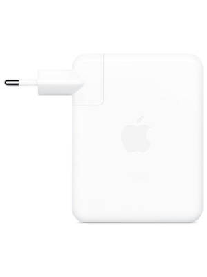 Сетевое зарядное Apple 140W USB-C Power Adapter
