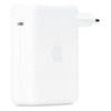 Сетевое зарядное Apple 140W USB-C Power Adapter Сетевое зарядное Apple 140W USB-C Power Adapter