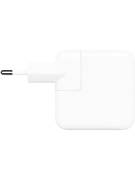 Сетевое зарядное Apple 30W USB-C Power Adapter Сетевое зарядное Apple 30W USB-C Power Adapter