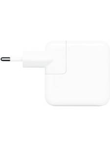 Сетевое зарядное Apple 30W USB-C Power Adapter