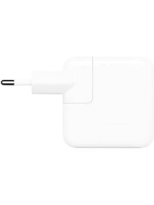 Сетевое зарядное Apple 30W USB-C Power Adapter