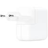 Сетевое зарядное Apple 30W USB-C Power Adapter