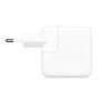 Сетевое зарядное Apple 35W Dual USB-C Port Power Adapter
