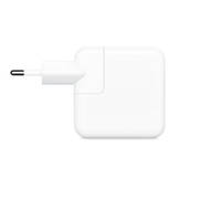 Сетевое зарядное Apple 35W Dual USB-C Port Power Adapter