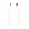 Сетевое зарядное Apple 5W USB Power Adapter
