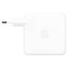 Сетевое зарядное Apple 61W USB-C Power Adapter