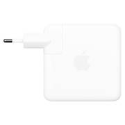 Сетевое зарядное Apple 61W USB-C Power Adapter