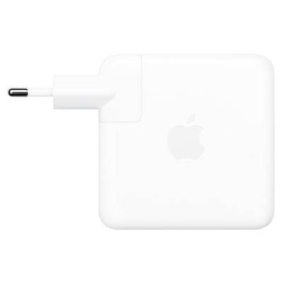 Сетевое зарядное Apple 61W USB-C Power Adapter