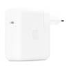 Сетевое зарядное Apple 61W USB-C Power Adapter