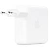 Сетевое зарядное Apple 61W USB-C Power Adapter