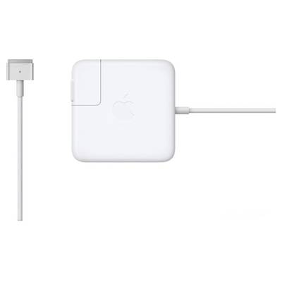 Сетевое зарядное Apple 85W MagSafe 2 Power Adapter