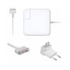 Сетевое зарядное Apple 85W MagSafe 2 Power Adapter